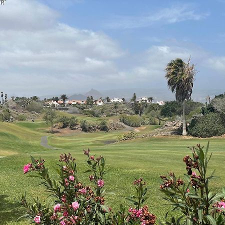 Tu Hogar En Tenerife ,Parque Albatros Σαν Μιγκέλ ντε Αμπόνα Εξωτερικό φωτογραφία