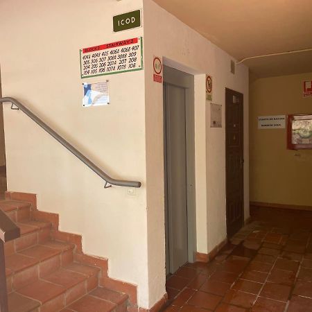 Tu Hogar En Tenerife ,Parque Albatros Σαν Μιγκέλ ντε Αμπόνα Εξωτερικό φωτογραφία