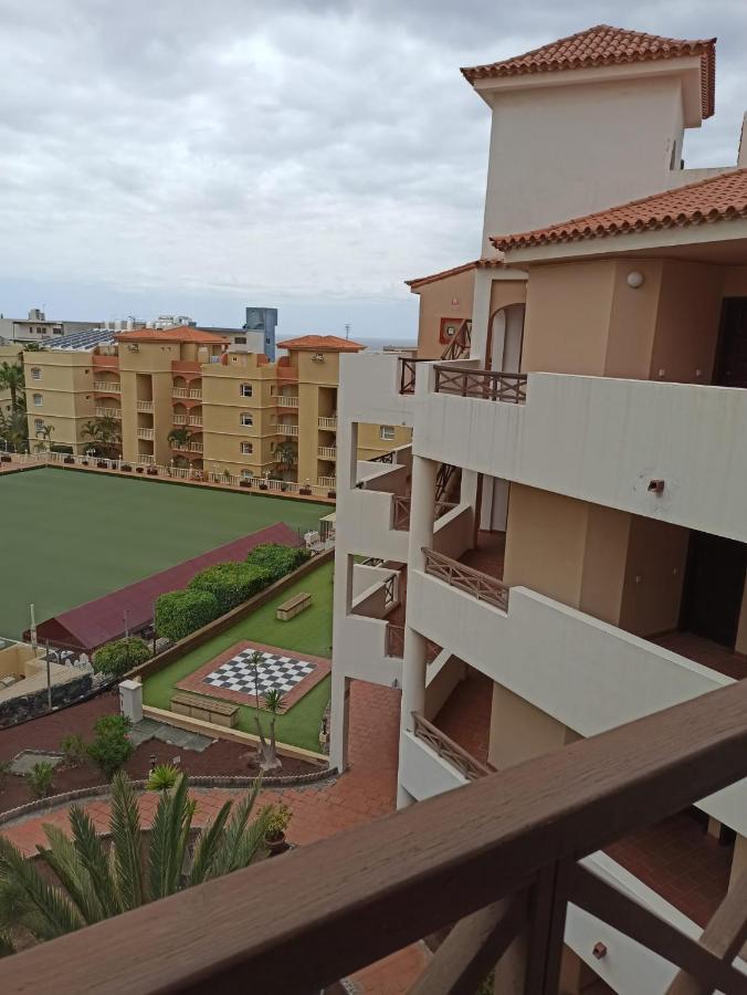 Tu Hogar En Tenerife ,Parque Albatros Σαν Μιγκέλ ντε Αμπόνα Εξωτερικό φωτογραφία