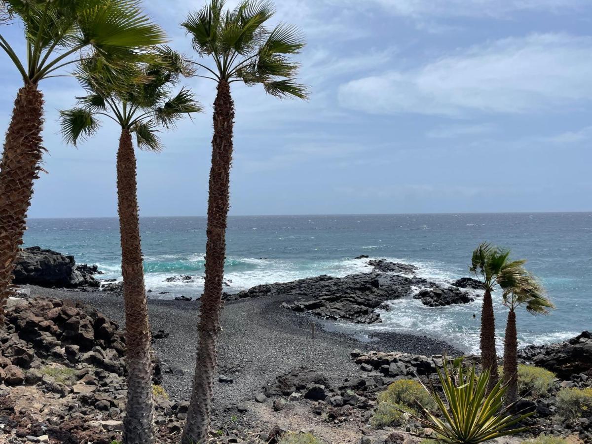 Tu Hogar En Tenerife ,Parque Albatros Σαν Μιγκέλ ντε Αμπόνα Εξωτερικό φωτογραφία