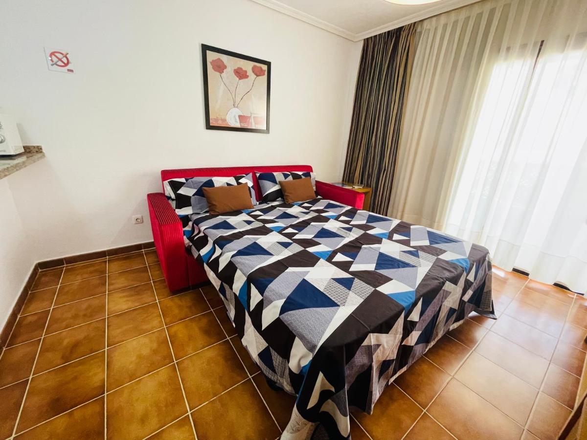 Tu Hogar En Tenerife ,Parque Albatros Σαν Μιγκέλ ντε Αμπόνα Εξωτερικό φωτογραφία